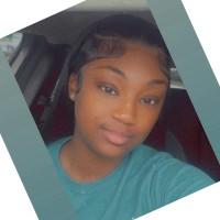 Destiny Bennett, photo 2