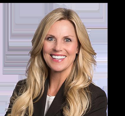 Casey Turner, photo 2