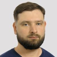 Oleg Cebotari, photo 1