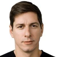 Andrew Barile, photo 1