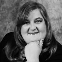 Julie Moree, photo 1