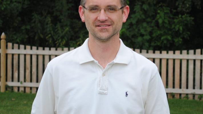 Matthew Kruse, photo 2