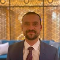 Sebastian Serrano, photo 1