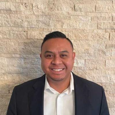 Jeff Nessia, photo 2