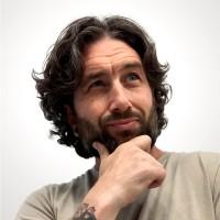 Ivan Farber, photo 2