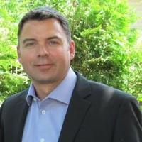 Christian Bourque, photo 1