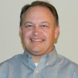 Jeff Anderson, photo 1