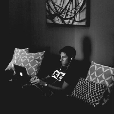 Ricky Cancro, photo 1