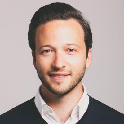 Robin Klemm, photo 2