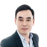 Michael Chiay, photo 1