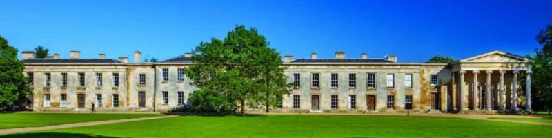 Ryan Francis, photo 2