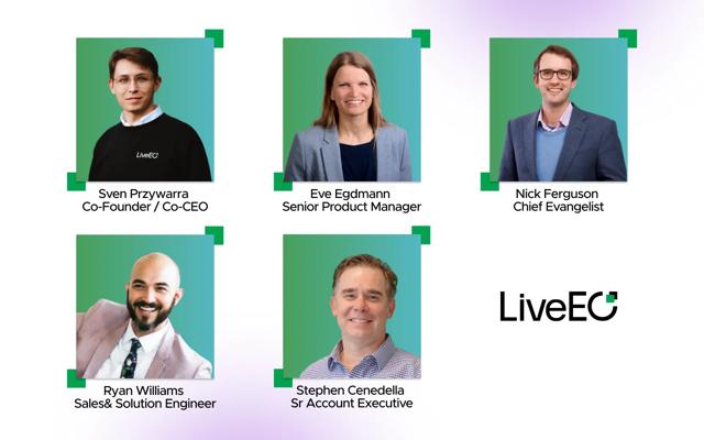 William Islefo, photo 1