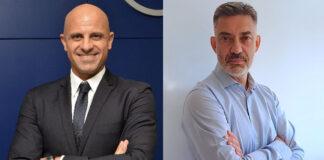 Fabio Leotta, photo 2