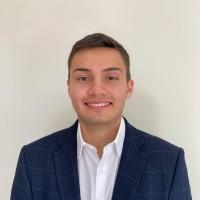 Luis Héctor, photo 2