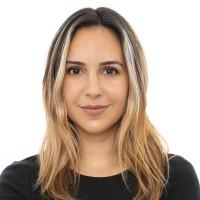 Stefanie Wasserman, photo 2
