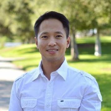 Leon Krishnayana, photo 1