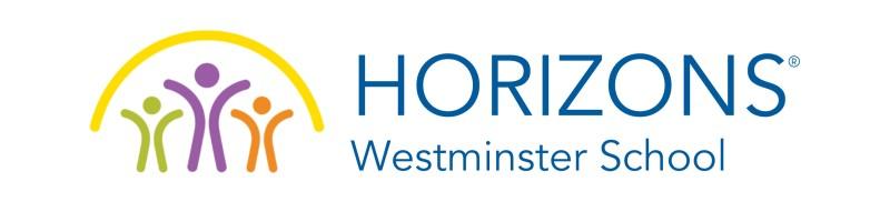 Patrick Owens, photo 2