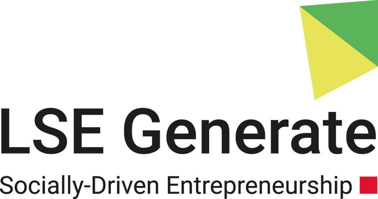 Lse Generate, photo 1