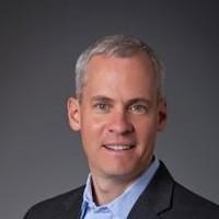 Steve Sullivan, photo 2