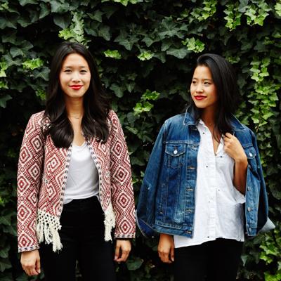 Marian Cheng, photo 2