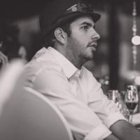 Neels Steyn, photo 2