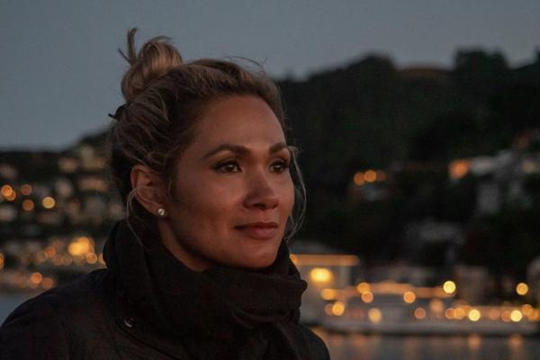 Chris Walch, photo 2