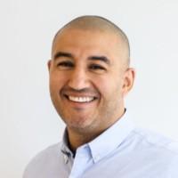 Shebli Mikailli, photo 2