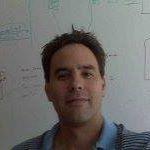 Lance Obermeyer, photo 2