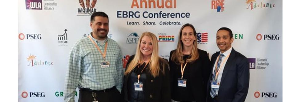 Chad Watson, photo 2