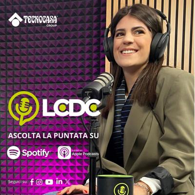 Roberta Francia, photo 1