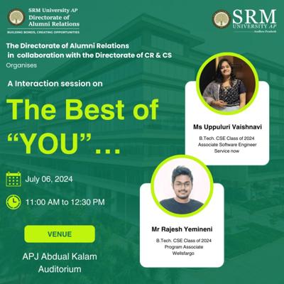 Pradyut Kumar, photo 2