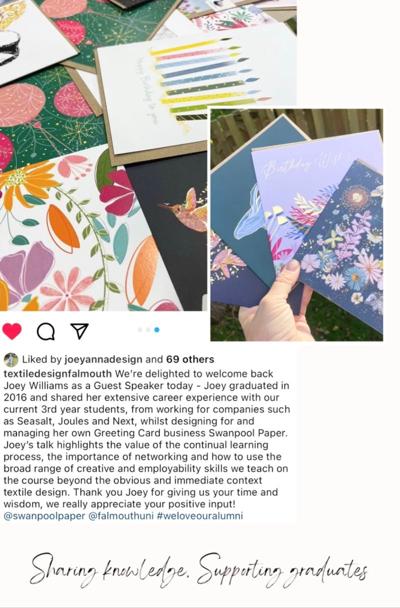 Joey Williams, photo 2