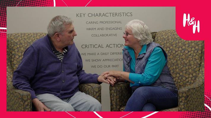 Amanda Bradshaw, photo 2