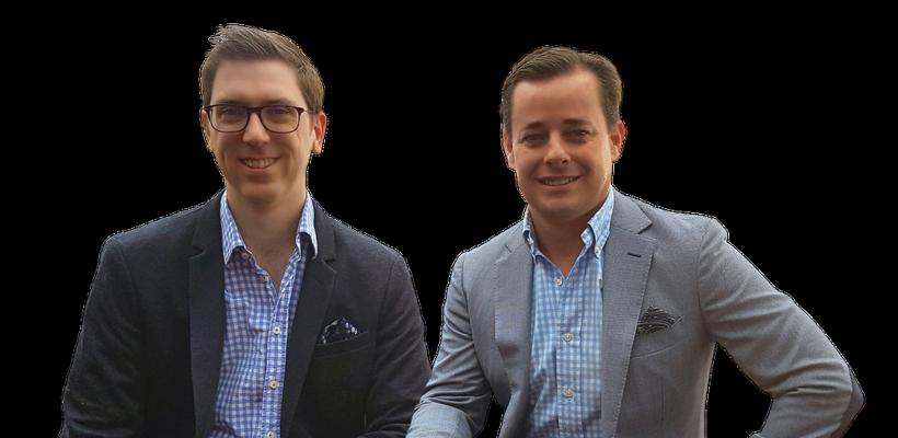 Glenn Harwood, photo 2