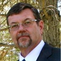 Lloyd Sadler, photo 2