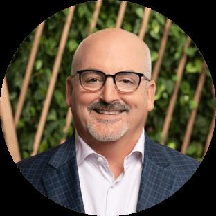 Michael Watson, photo 2