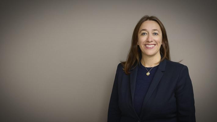 Kirsty Wilson, photo 1