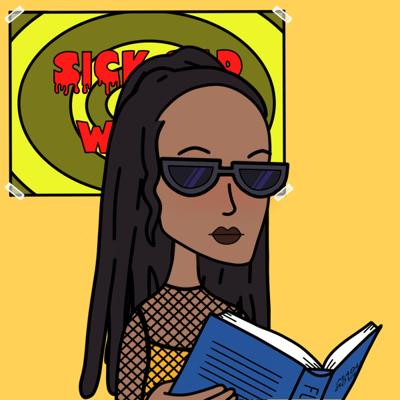 Zuri McWhorter, photo 1