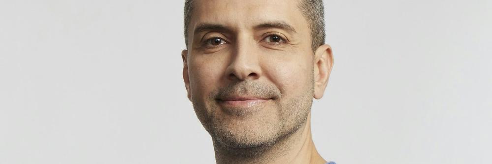 Frederic Lardieg, photo 2