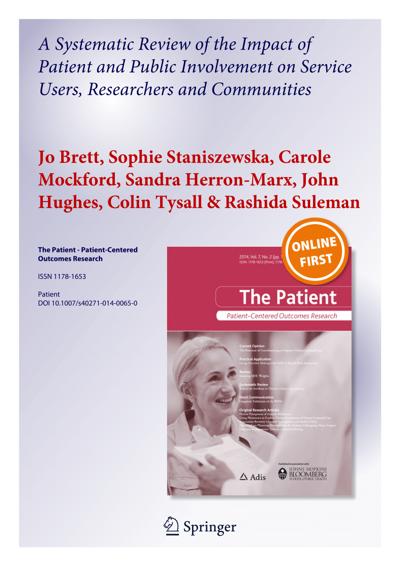 Philippa Yeeles, photo 2