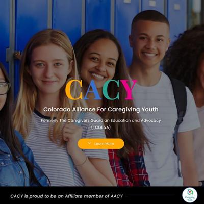 Kelci Fuller, photo 1