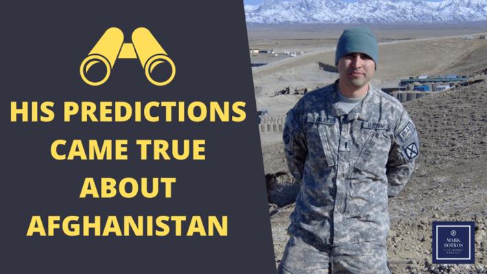 Laszlo Palko, photo 1