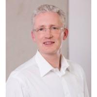 Ralf Bunzel, photo 1