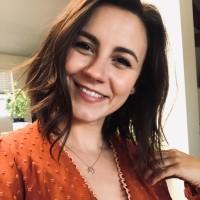 Lauren Wallack, photo 2