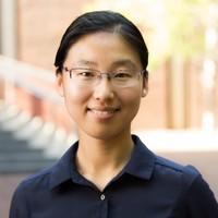 Linlin Yang, photo 2