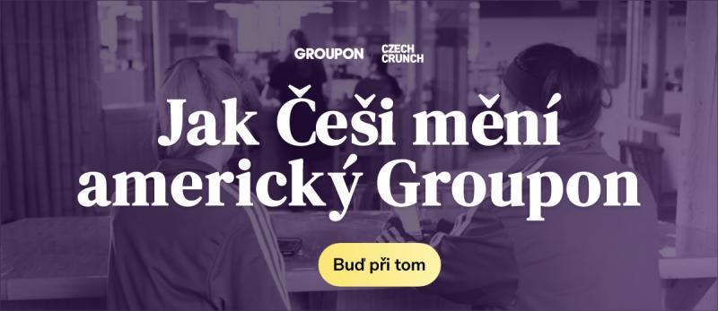 Petra Kubita Nulíčková, photo 2