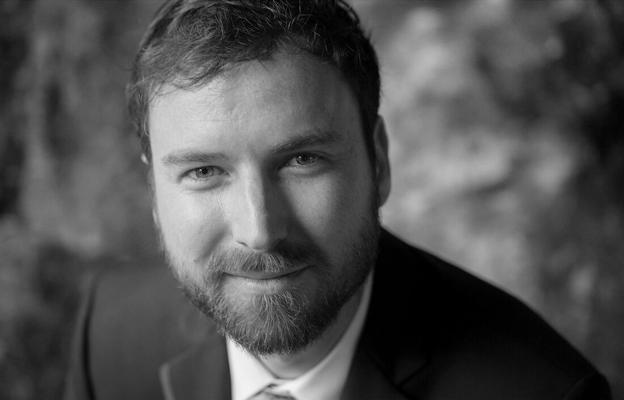 Matt Hoffman, photo 2