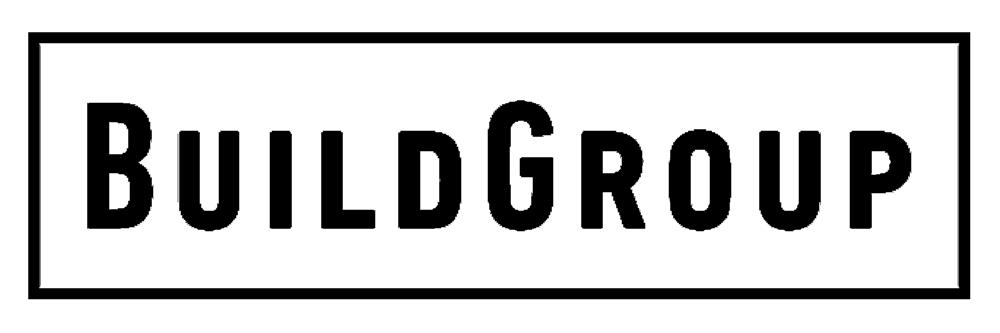 Klee Kleber, photo 1