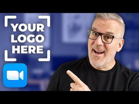 Forest Erickson, photo 2