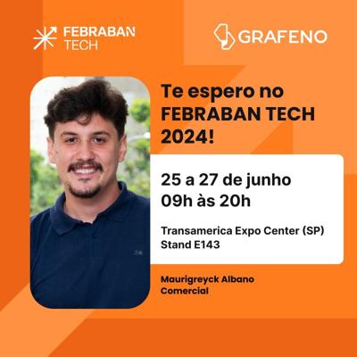 Renan Crema, photo 2